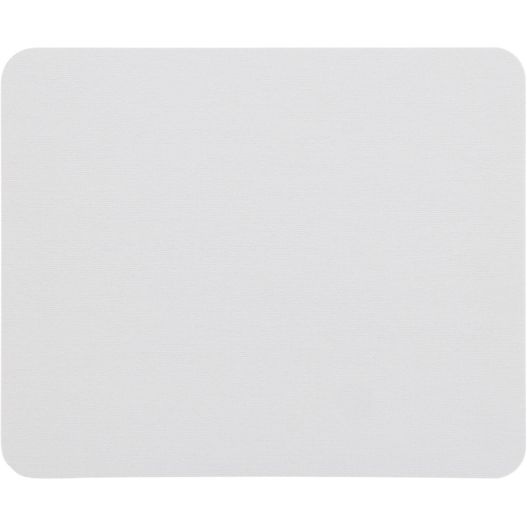 Sublimation Mauspad 22 x 18cm (Bild 1)