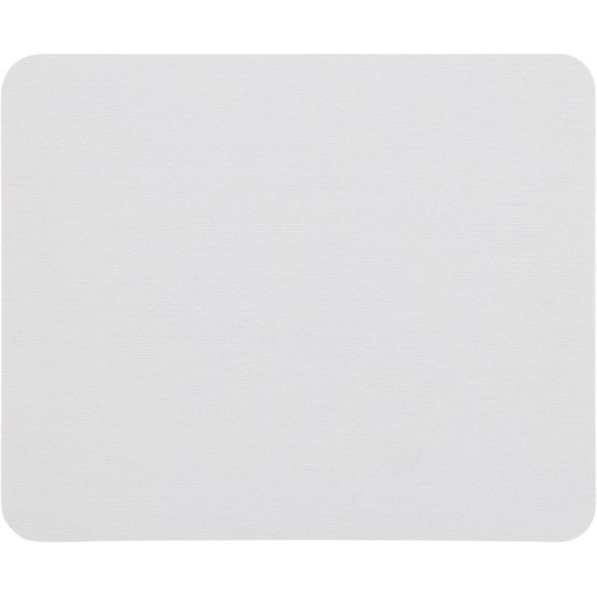 Sublimation Mauspad 22 x 18cm