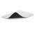 Sublimation Mauspad 22 x 18cm (Bild 3)