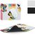 Sublimation Mauspad 22 x 18cm (Bild 4)