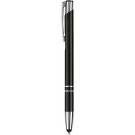 Produktabbildung Kugelschreiber Alicante Stylus Kugelschreiber Alicante Stylus