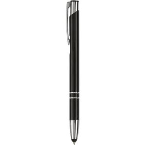 Kugelschreiber Alicante Stylus