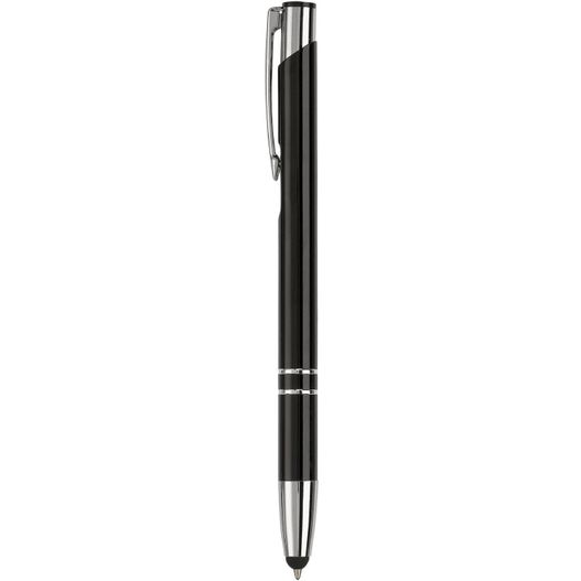 Produktabbildung Kugelschreiber Alicante Stylus Kugelschreiber Alicante Stylus (Bild 1)