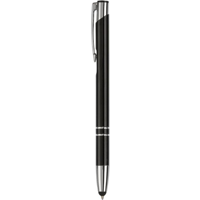 Kugelschreiber Alicante Stylus