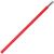 Bleistift mit Radiergummi