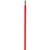 Bleistift mit Radiergummi (Bild 2)