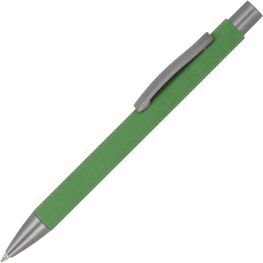 Produktabbildung Kugelschreiber New Yorker Papier Kugelschreiber New Yorker Papier