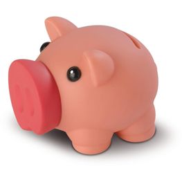 Kleines Sparschwein