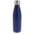 Flasche Swing 500ml