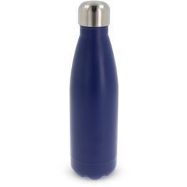 Produktabbildung Flasche Swing 500ml Flasche Swing 500ml