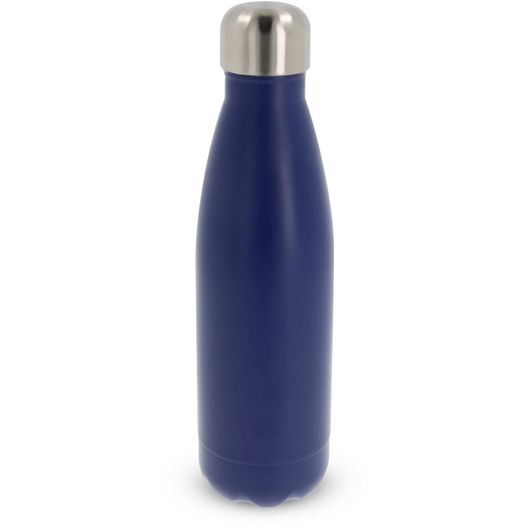 Flasche Swing 500ml (Bild 1)