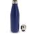 Flasche Swing 500ml (Bild 4)
