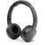 Muse Bluetooth Headphones