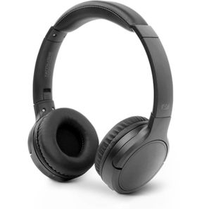 Muse Bluetooth Headphones