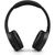 Muse Bluetooth Headphones (Bild 2)