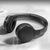 Muse Bluetooth Headphones (Bild 4)