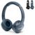 Muse Bluetooth Headphones (Bild 3)