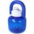 Hi-lou Flasche 1.8L (Bild 1)