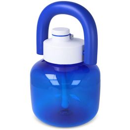 Produktabbildung Hi-lou Flasche 1.8L Hi-lou Flasche 1.8L