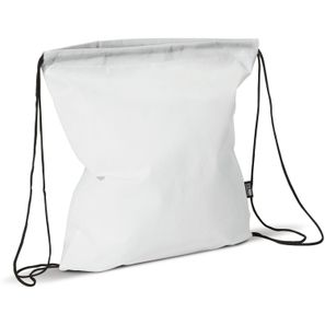 Rucksack Non-Woven 75g/m²