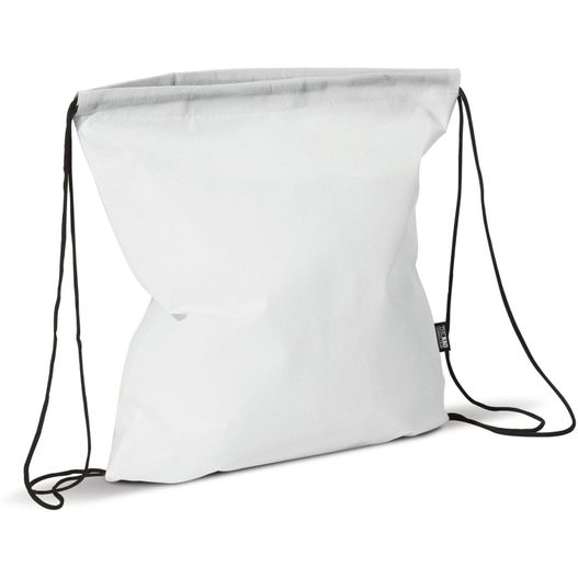 Produktabbildung Rucksack Non-Woven 75g/m² Rucksack Non-Woven 75g/m² (Bild 1)