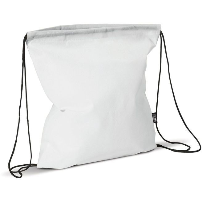 Produktabbildung Rucksack Non-Woven 75g/m² Rucksack Non-Woven 75g/m²