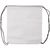 Rucksack Non-Woven 75g/m² (Bild 3)