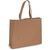 Einkaufstasche aus Kraftpapier (Bild 1)