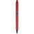 Kugelschreiber Raja Extra hardcolour (Bild 3)