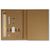 Briefpapier-Set aus Recycling-Papier (Bild 4)