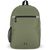 R-PET 600D Nevada Rucksack 18L (Bild 1)