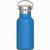 Isolierflasche Ashton 350ml