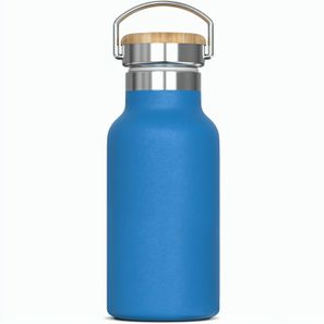 Isolierflasche Ashton 350ml