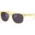 Sonnenbrille mit Farbwechsel