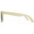Sonnenbrille mit Farbwechsel (Bild 4)