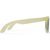 Sonnenbrille mit Farbwechsel (Bild 2)