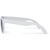 Sonnenbrille mit Farbwechsel (Bild 3)