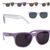 Sonnenbrille mit Farbwechsel (Bild 4)