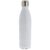 Flasche Swing 750ml