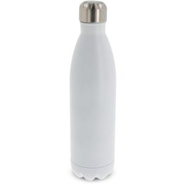 Flasche Swing 750ml