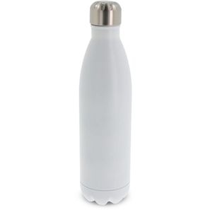 Flasche Swing 750ml