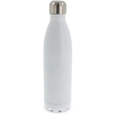 Flasche Swing 750ml