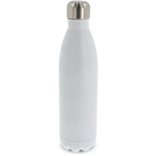 Flasche Swing 750ml (Bild 1)