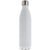 Flasche Swing 750ml (Bild 2)