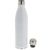 Flasche Swing 750ml (Bild 3)
