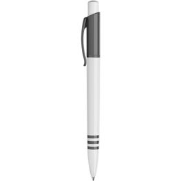 Kugelschreiber Tropic hardcolour