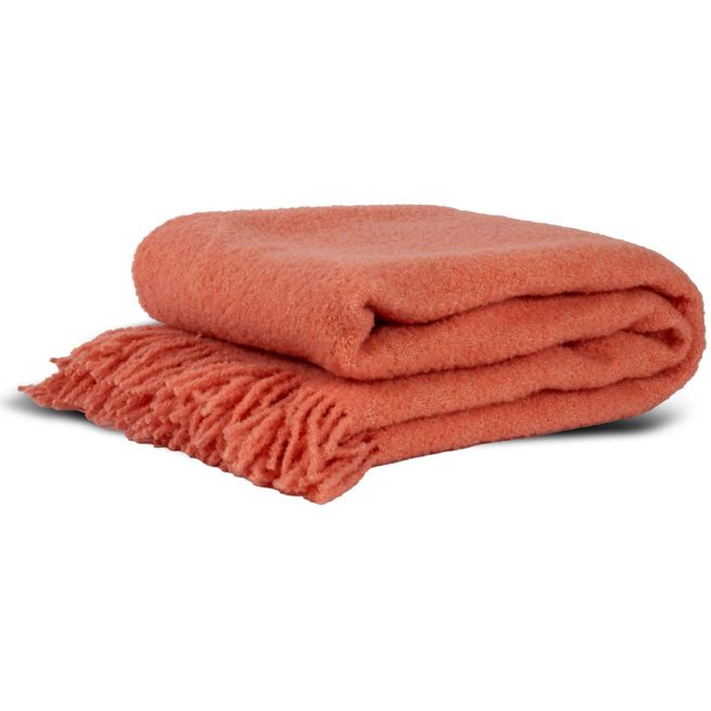 Produktabbildung Byon Bettdecke Franca Byon Bettdecke Franca