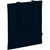 R-PET Tragetasche aus Non Woven mit langen Griffen 38 x 42cm 75g/m² (Bild 2)