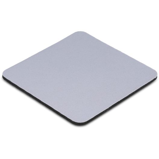 Sublimationsuntersetzer quadratisch (Bild 1)