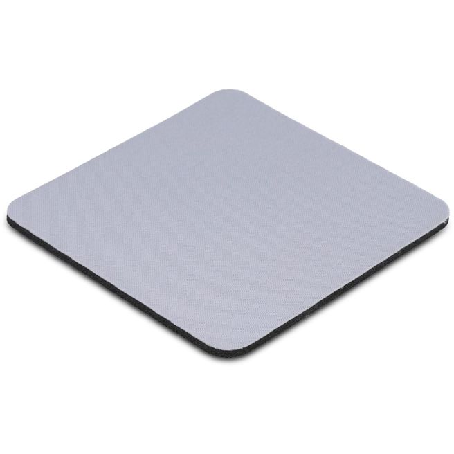 Produktabbildung Sublimationsuntersetzer quadratisch Sublimationsuntersetzer quadratisch